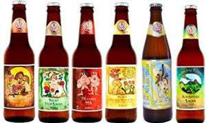 cerveja