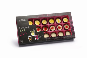 Cacau Show1