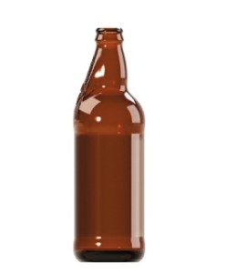 garrafa1