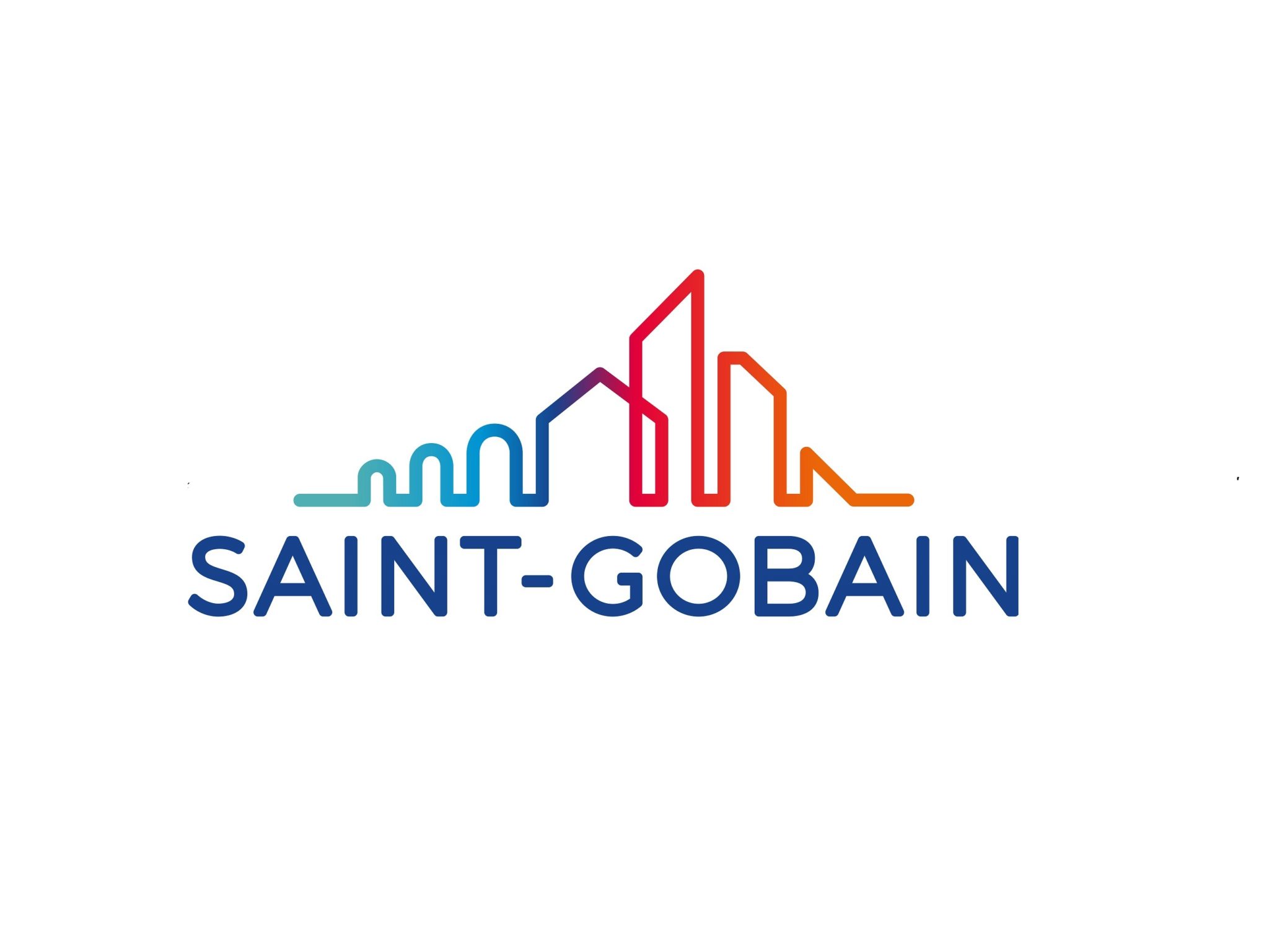 Сен гобен строительная. Сен Гобен логотип. Saint Gobain перегородки. Saint Gobain Егорьевск. Saint Gobain Pam logo.