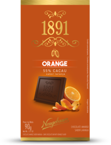 1891