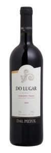 Do lugar