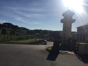 img_9835
