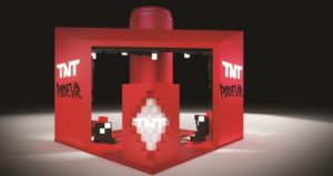 TNT Energy Drink1