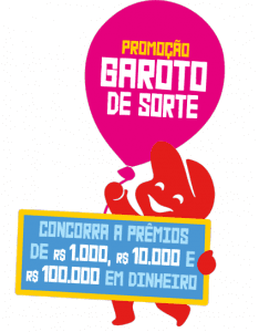 garoto