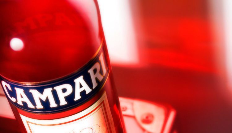 Campari