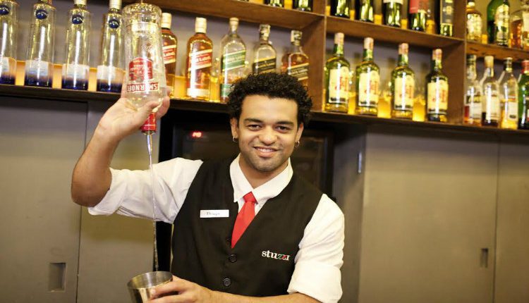 Diageo