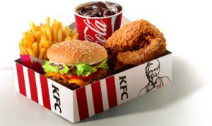 KFC-09-02-2017