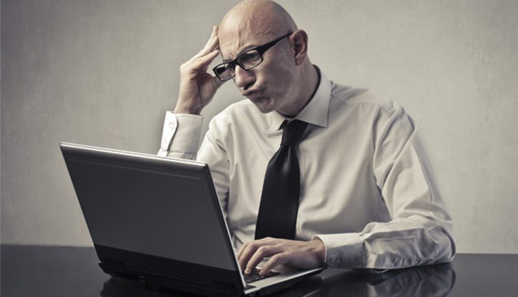 E-mail corporativo