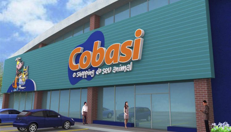 Cobasi