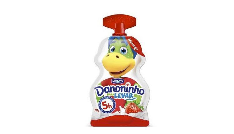 Danoninho