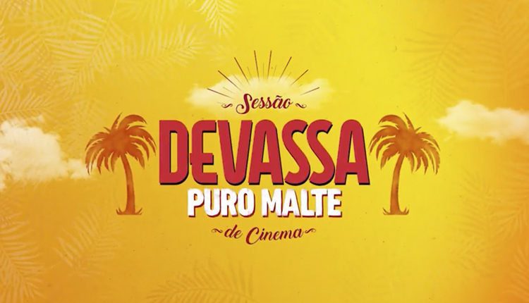 Devassa