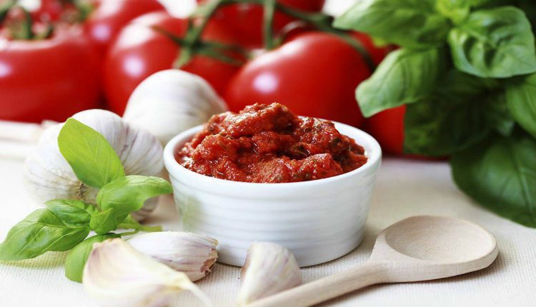 Heinz