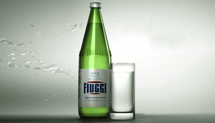 fiuggi