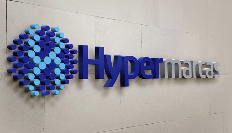 Hypermarcas