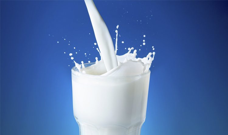 produtos com lactose