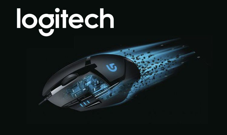 logitech-10-02 - Newtrade