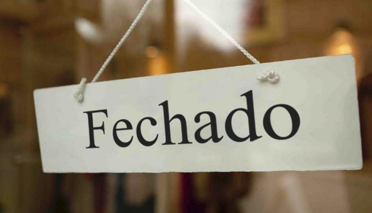 loja-fechada-14-02