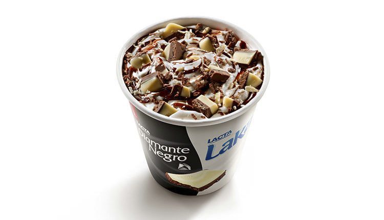 McFlurry