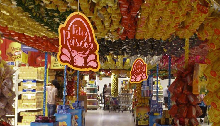 páscoa