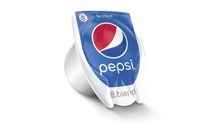 B.blend
