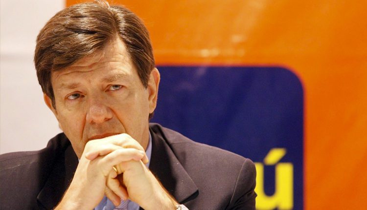 Itaú