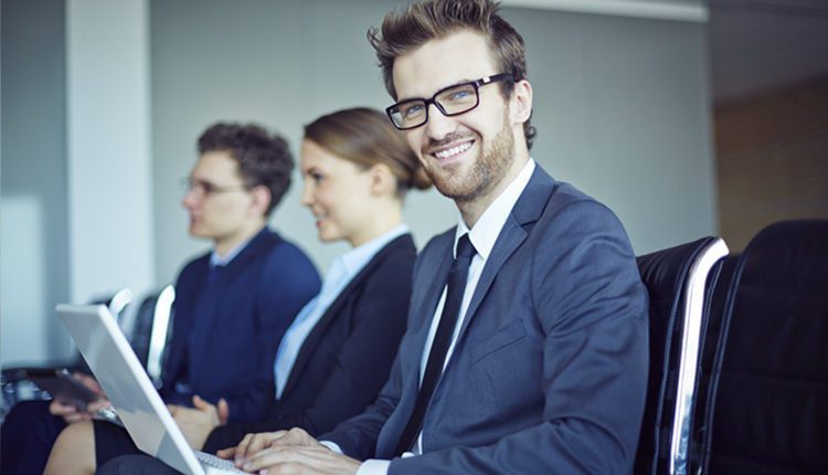 micro e pequenos empresários