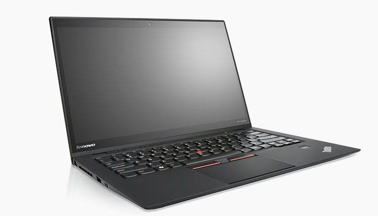 X1 Carbon