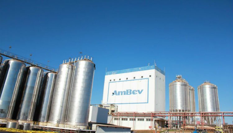 Ambev