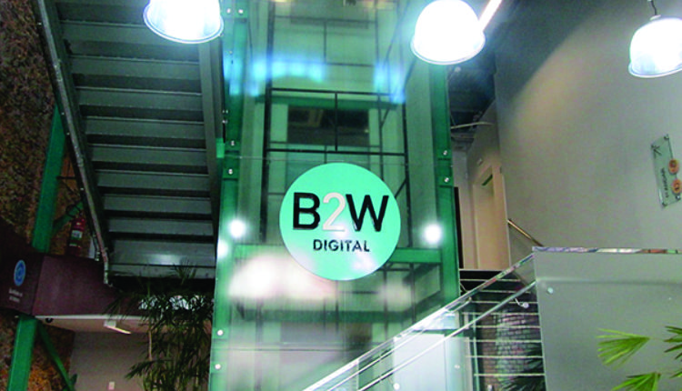b2w