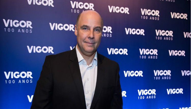 Vigor