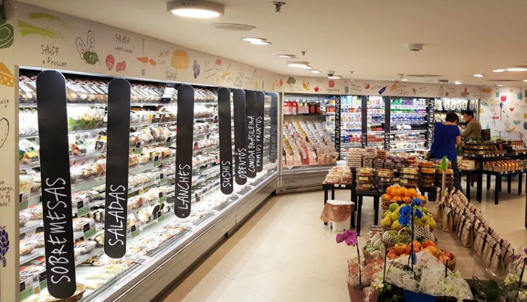 Hirota Food Express