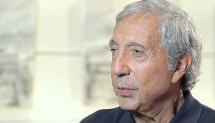 Abilio diniz