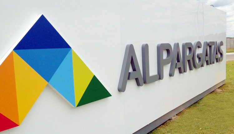 alpargatas
