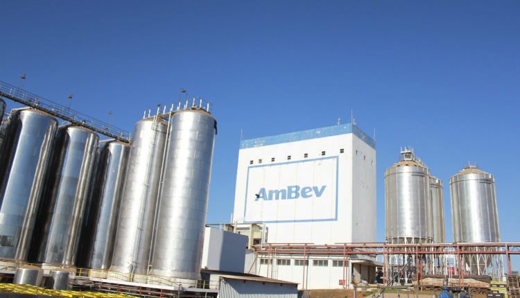 Ambev