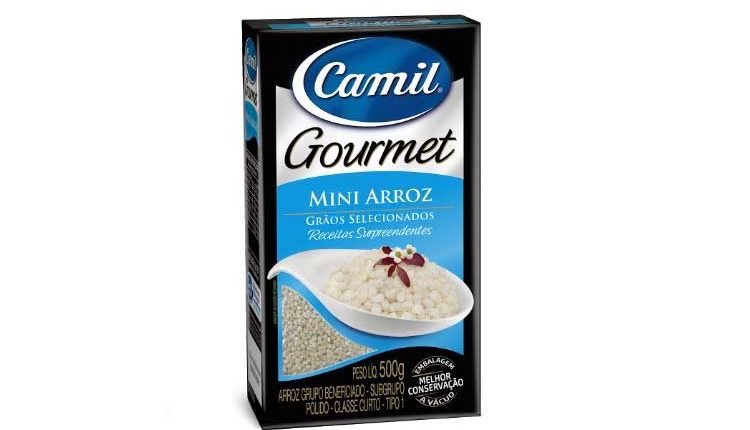 camil