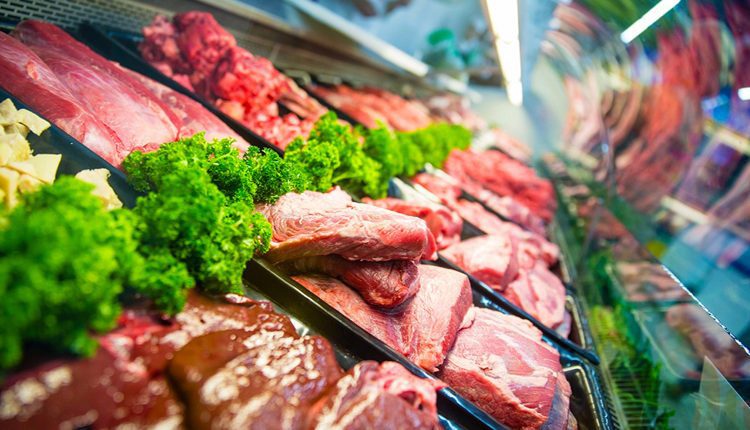 operação carne fraca