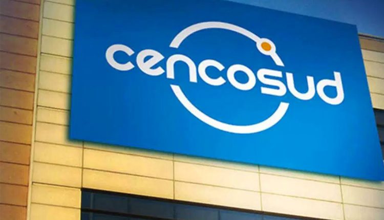 cencosud
