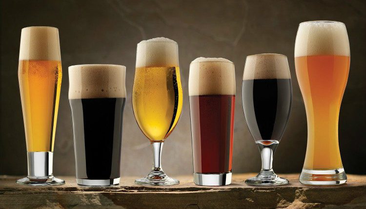 cerveja