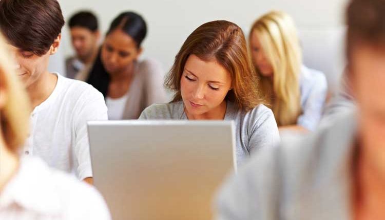 cursos