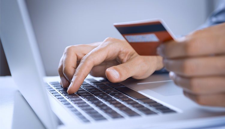 e-commerce