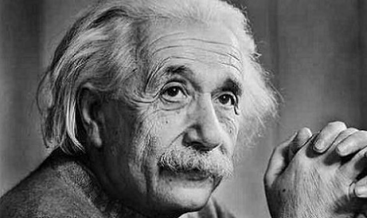 10 frases geniais de Albert Einstein sobre inteligência e 