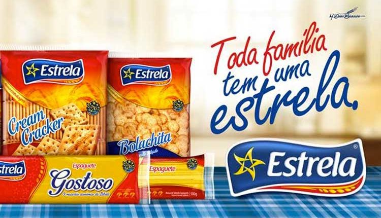 Estrela