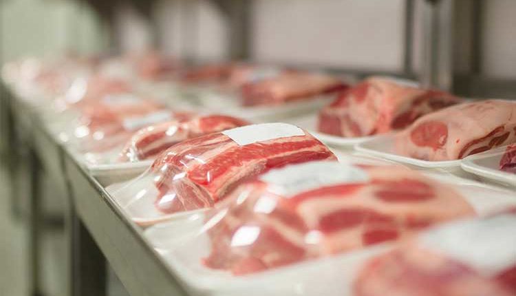 carne do brasil