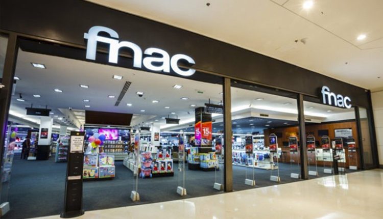 Fnac