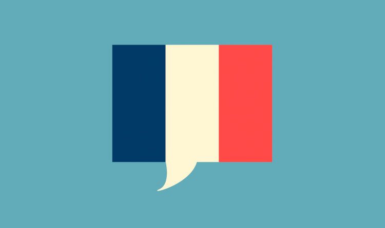 Tempos verbais e conjugação em francês - Francês com Mademoiselle