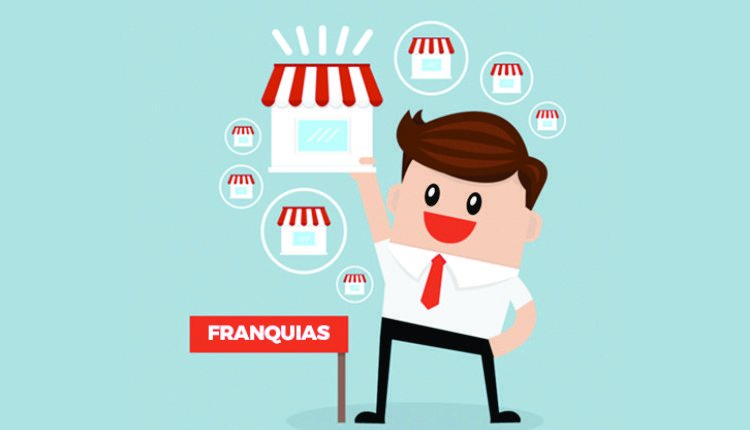 franquias
