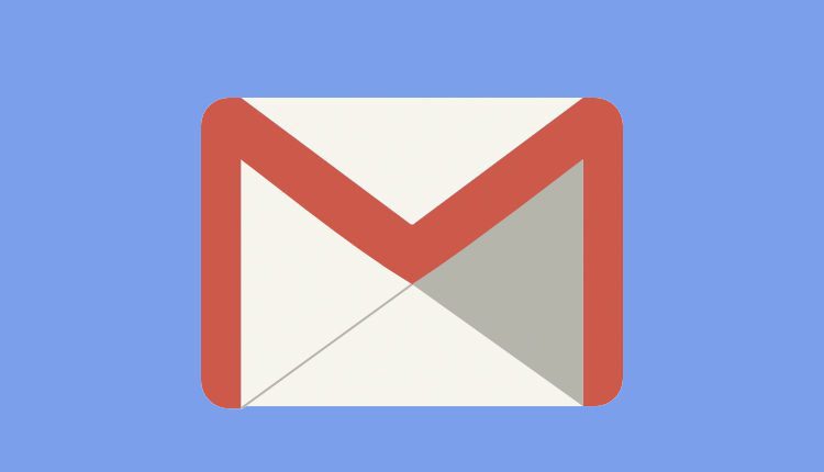 gmail