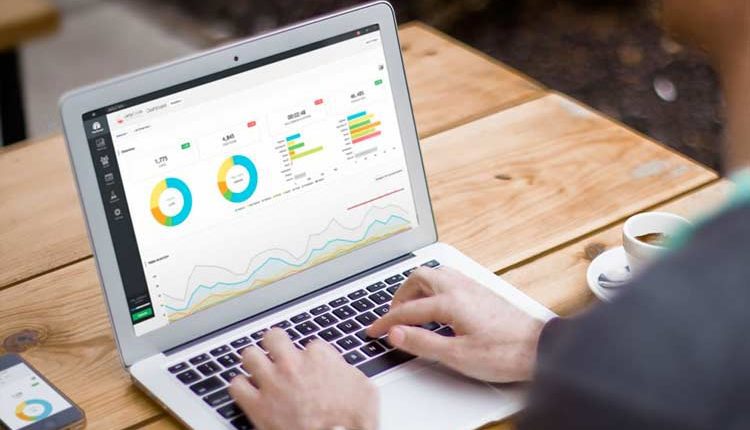 marketing digital