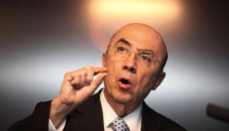 governo